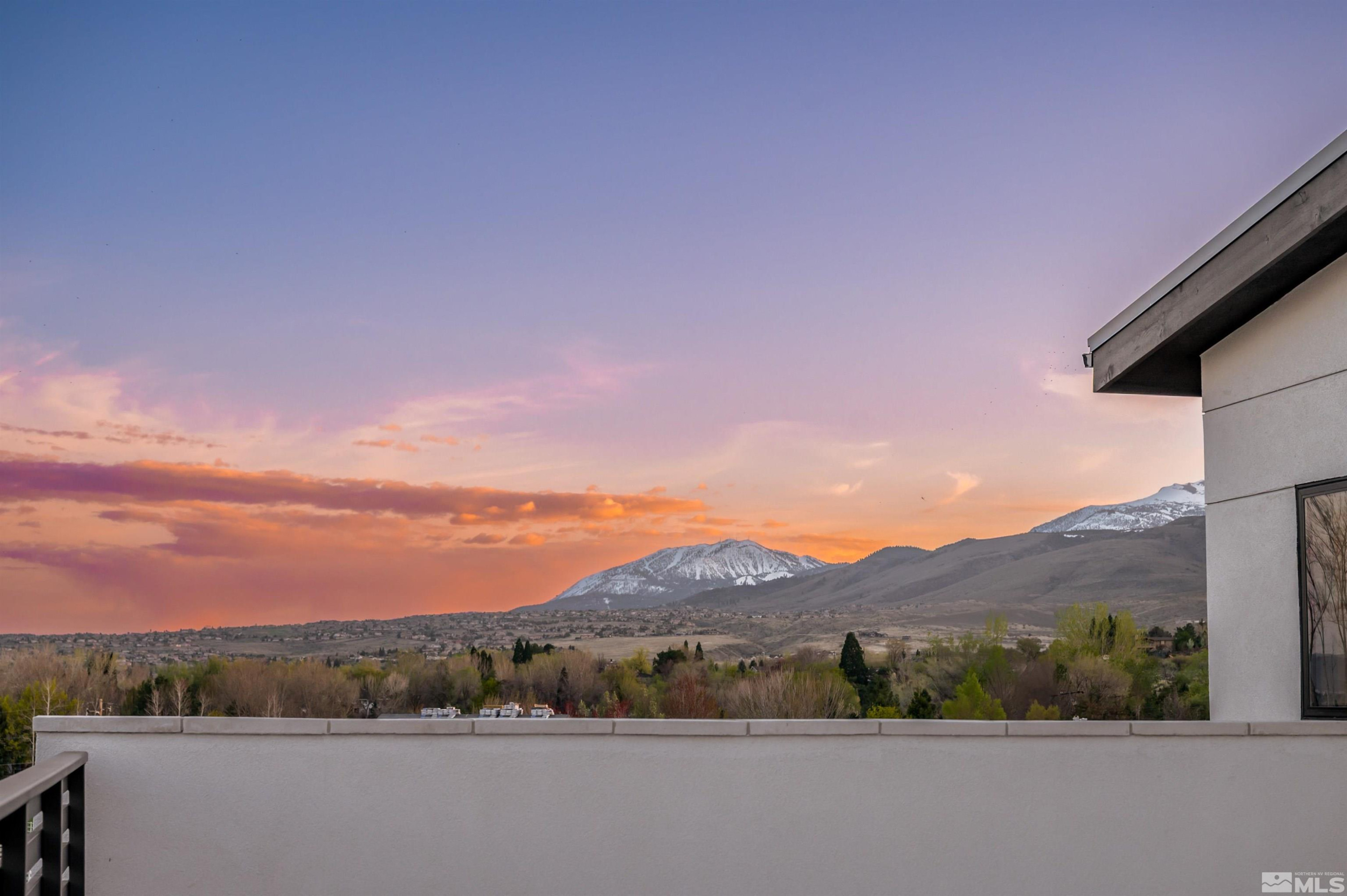 42 Campolina Street Reno, NV 89511 - Photo 47 of 52 Photo 10