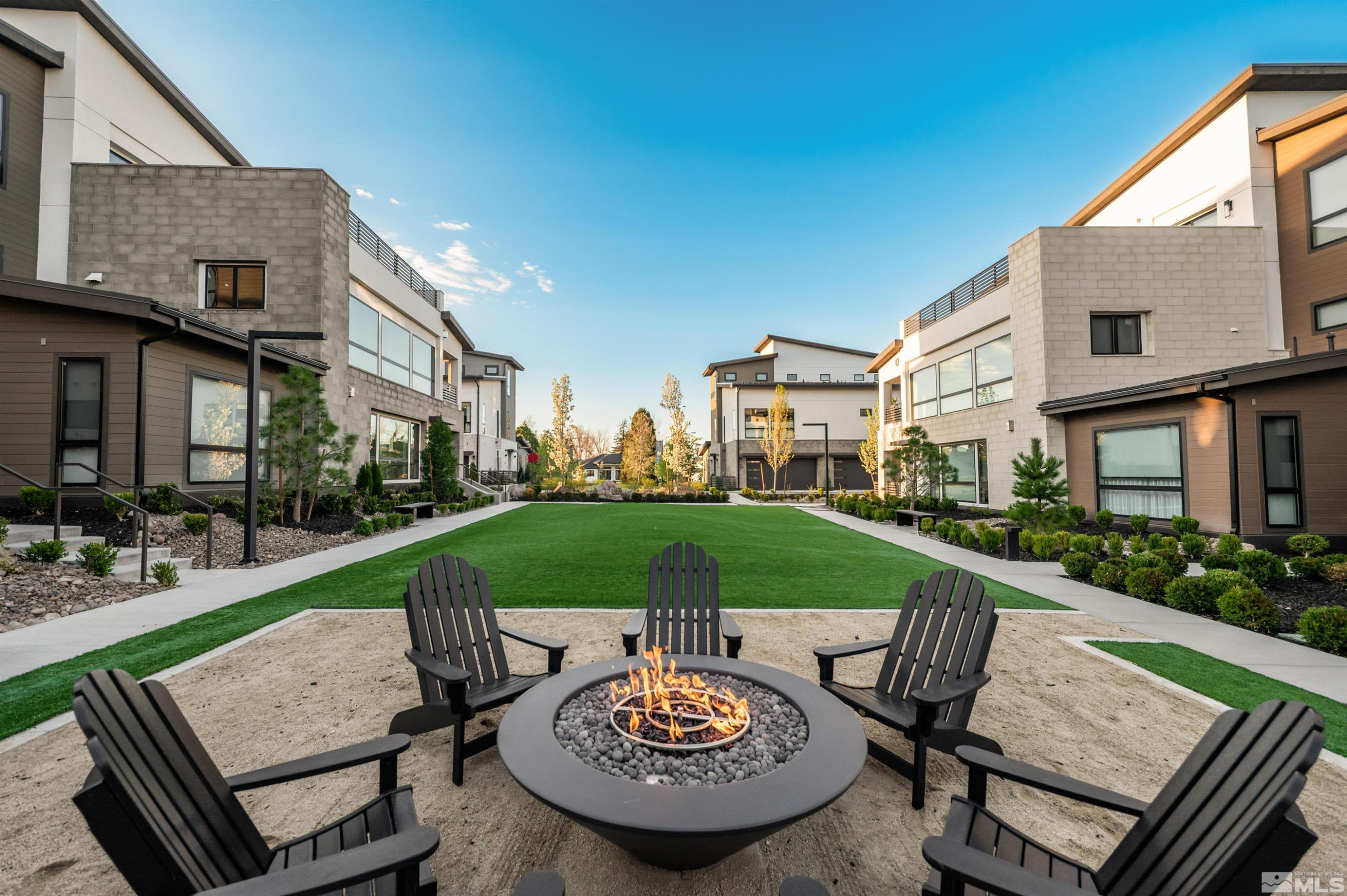 42 Campolina Street Reno, NV 89511 - Photo 48 of 52 Photo 13