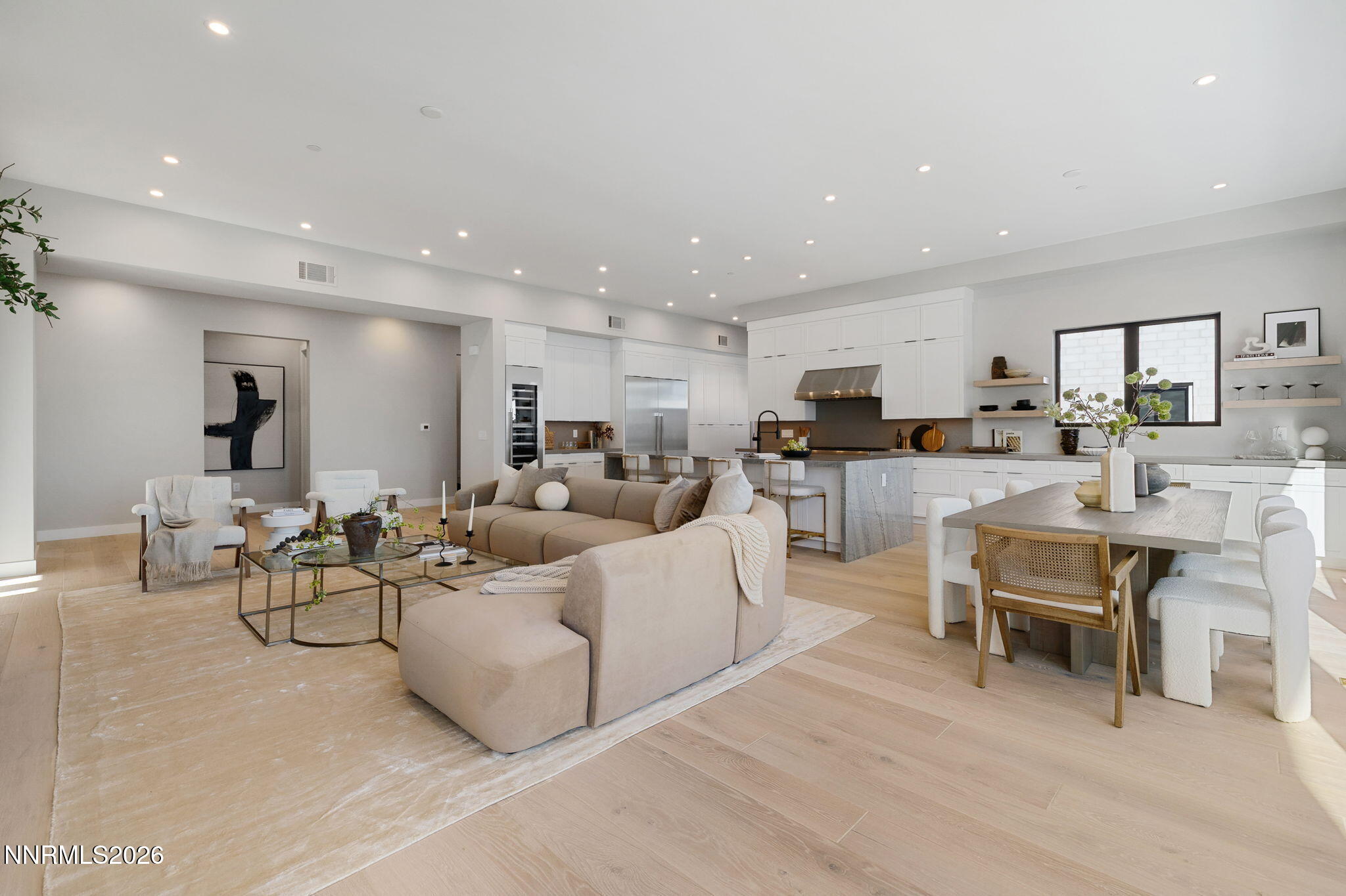 42 Campolina Street Reno, NV 89511 - Photo 5 of 52 12-web-or-mls-42 Campolina St 25-12