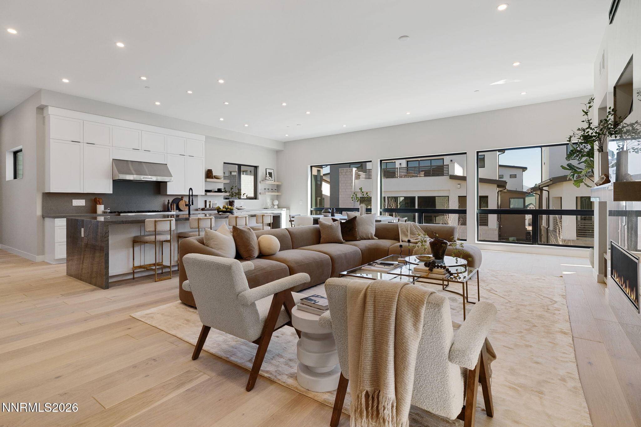 42 Campolina Street Reno, NV 89511 - Photo 6 of 52 4-web-or-mls-42 Campolina St 25-6