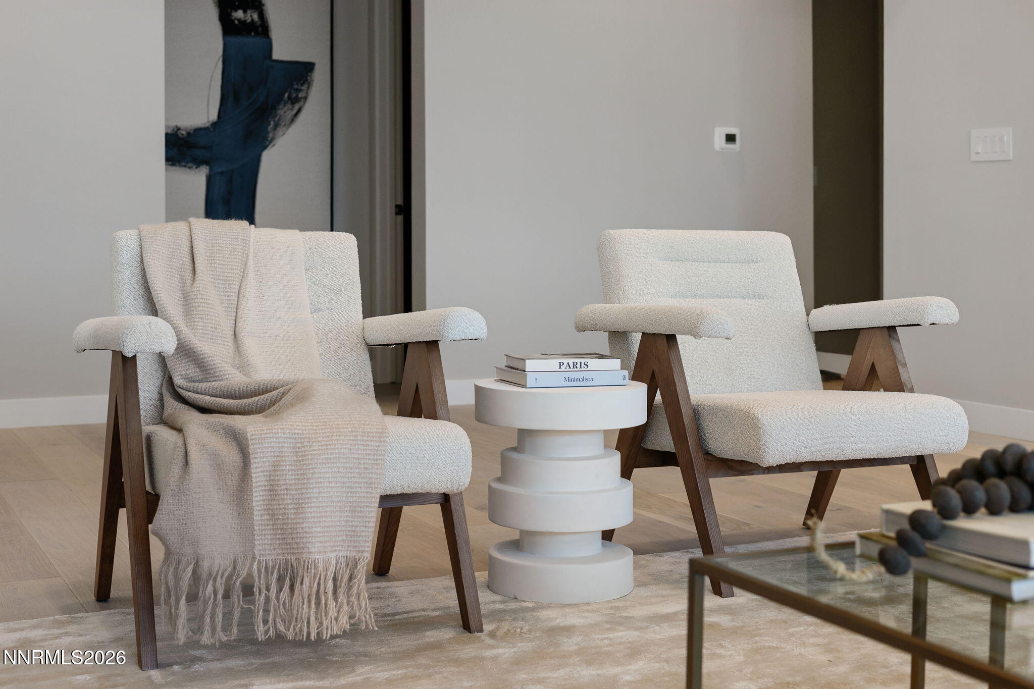 42 Campolina Street Reno, NV 89511 - Photo 7 of 52 71-web-or-mls-42 Campolina St 25-72