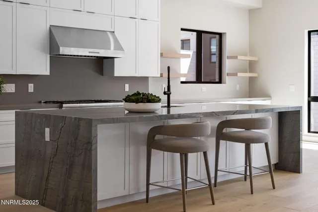 $1,985,000 | 42 Campolina Street, Unit 252, Reno, NV 89511