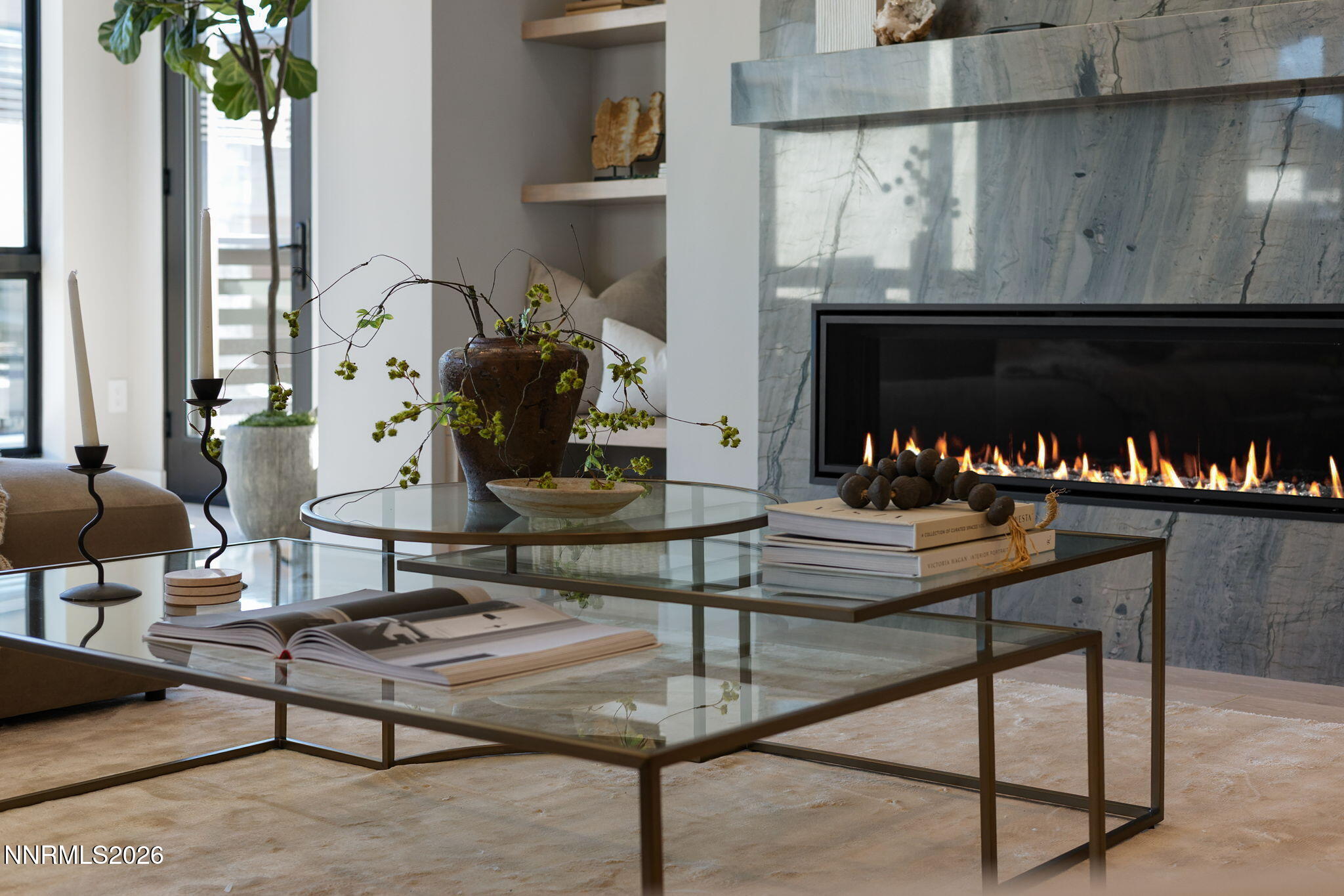 42 Campolina Street Reno, NV 89511 - Photo 8 of 52 62-web-or-mls-42 Campolina St 25-62