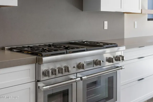 $1,985,000 | 42 Campolina Street, Unit 252, Reno, NV 89511