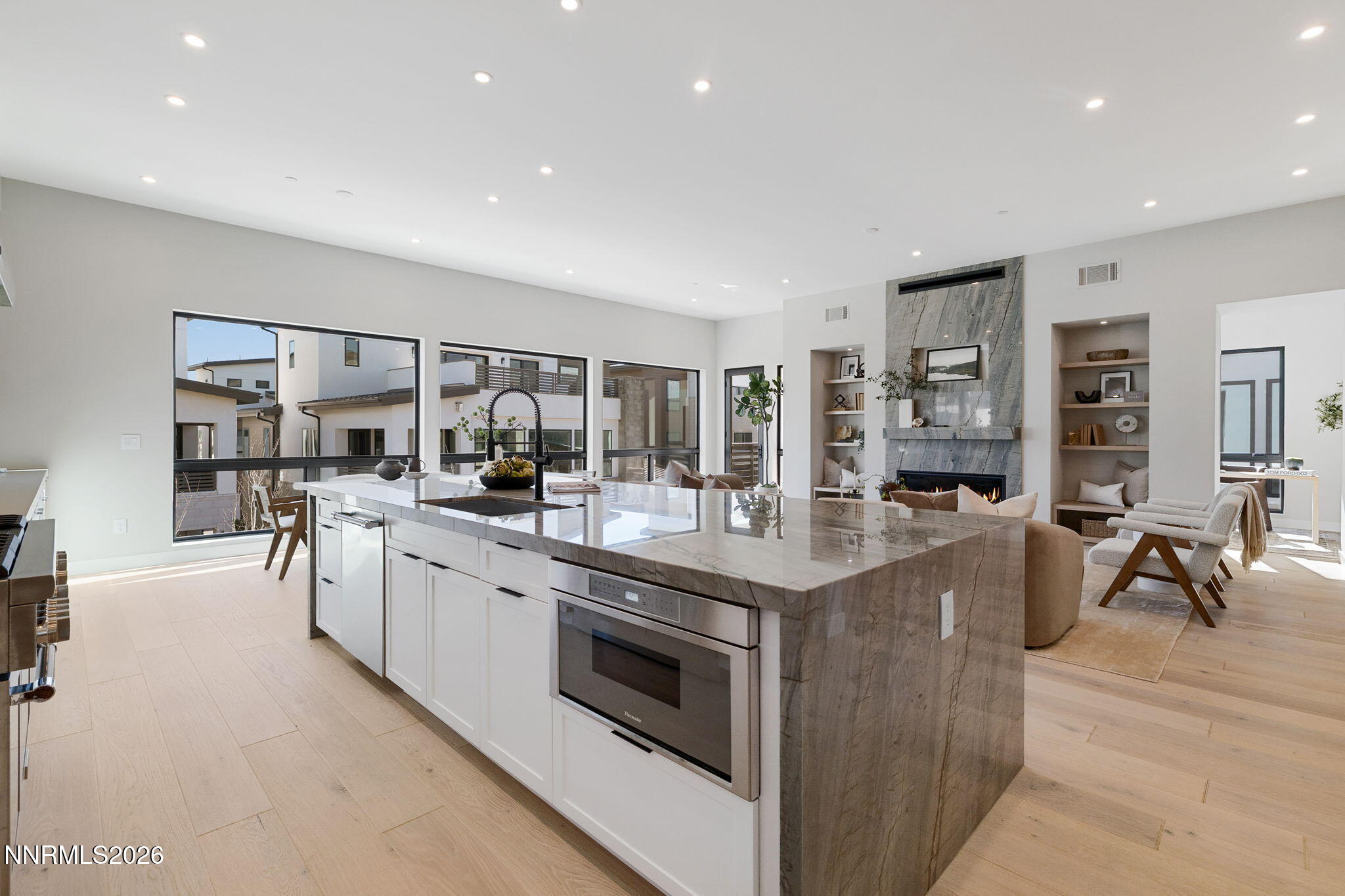 42 Campolina Street Reno, NV 89511 - Photo 9 of 52 6-web-or-mls-42 Campolina St 25-7