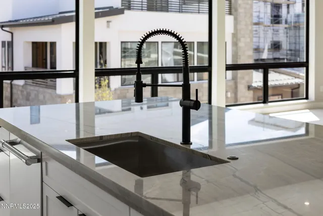 $1,985,000 | 42 Campolina Street, Unit 252, Reno, NV 89511