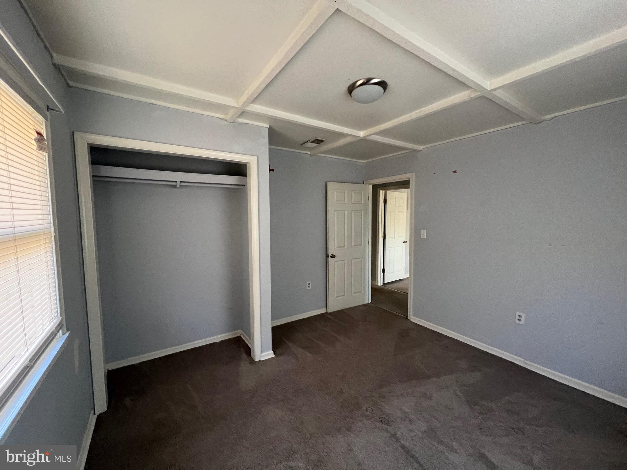7934 North River Road Rio, WV 26755 - Photo 45 of 50