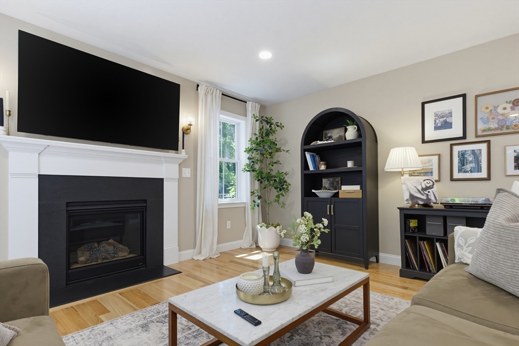 3 Catacunemaug Road Shirley, MA 01464 - Photo 15 of 33
