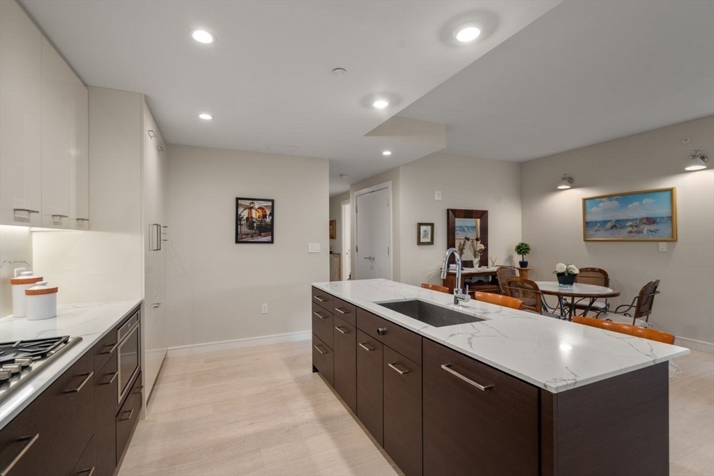 110 Broad Street, Unit 303 Boston, MA 02110 - Photo 11 of 35