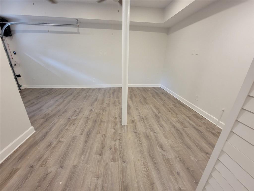 1896 Ridgewood Drive Northeast, Unit CARRIA Atlanta, GA 30307 - Photo 4 of 9