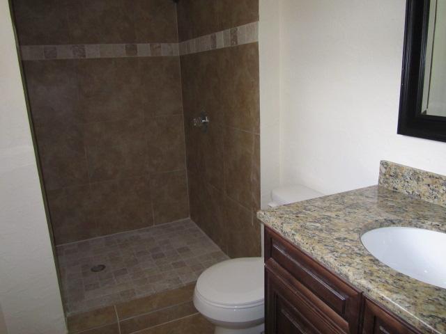 3621 Gulfstream Road Lake Worth, FL 33461 - Photo 15 of 25 Additional Photo