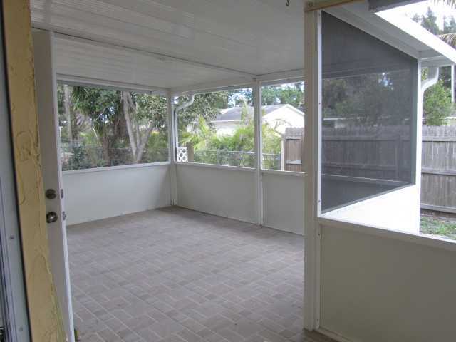 3621 Gulfstream Road Lake Worth, FL 33461 - Photo 18 of 25 Additional Photo