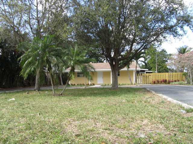 3621 Gulfstream Road Lake Worth, FL 33461 - Photo 3 of 25 Additional Photo