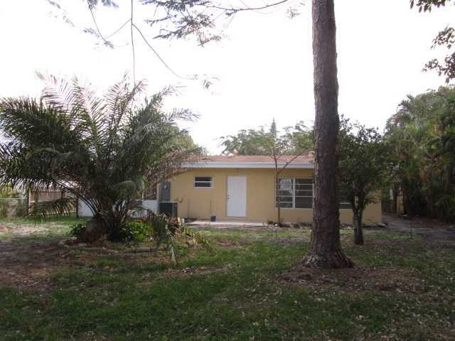 3621 Gulfstream Road Lake Worth, FL 33461 - Photo 4 of 25 Additional Photo