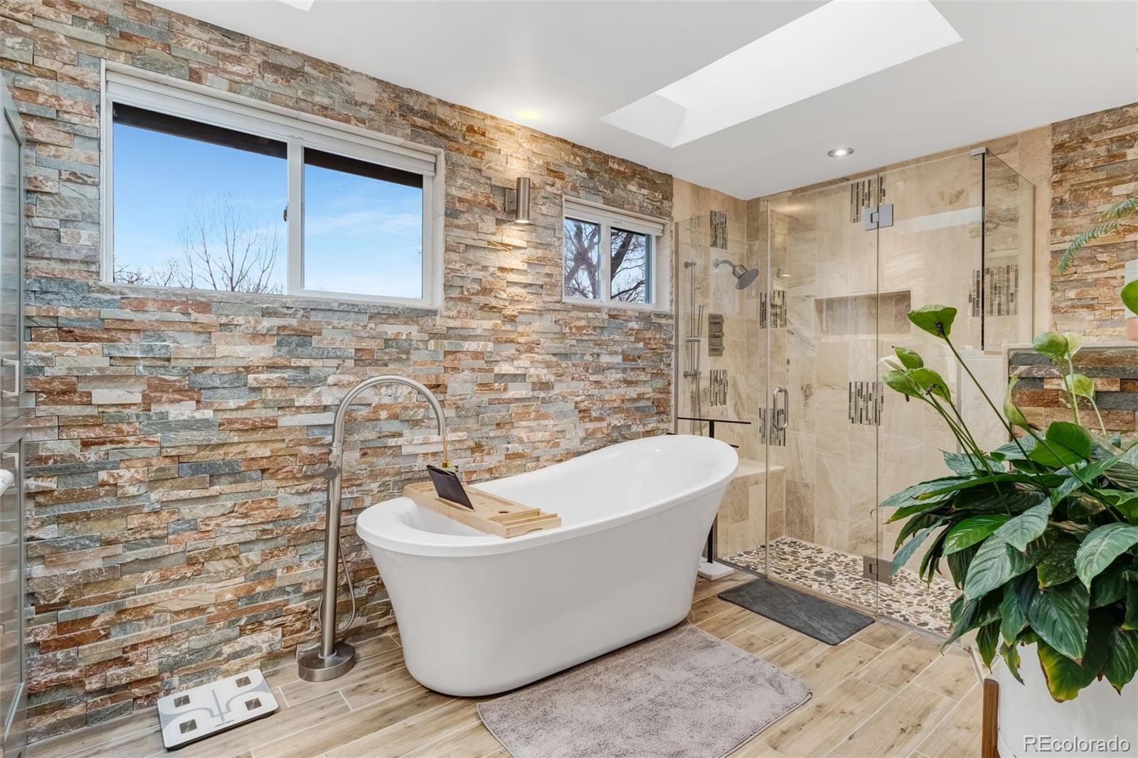 1225 Orchard Road Golden, CO 80401 - Photo 29 of 46 Gallery Image 29
