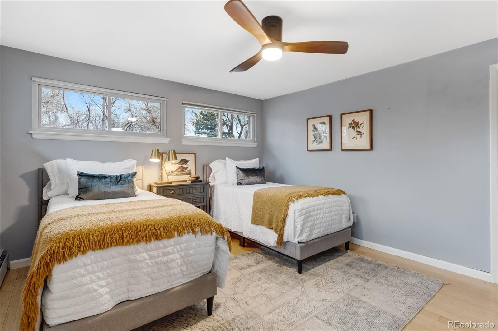 1225 Orchard Road Golden, CO 80401 - Photo 34 of 46 Gallery Image 34
