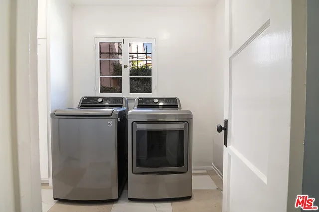 $6,250 | 1040 South Alfred Street, Los Angeles, CA 90035