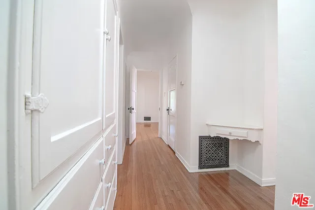 $6,250 | 1040 South Alfred Street, Los Angeles, CA 90035