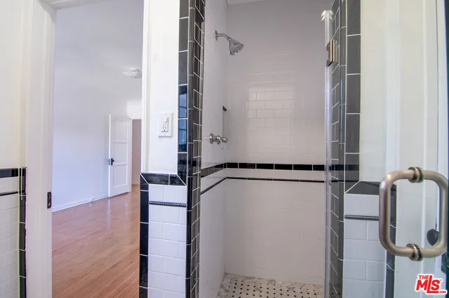 $6,250 | 1040 South Alfred Street, Los Angeles, CA 90035