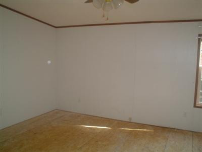 225 Webb Road Berea, KY 40403 - Photo 11 of 11 Photo 11