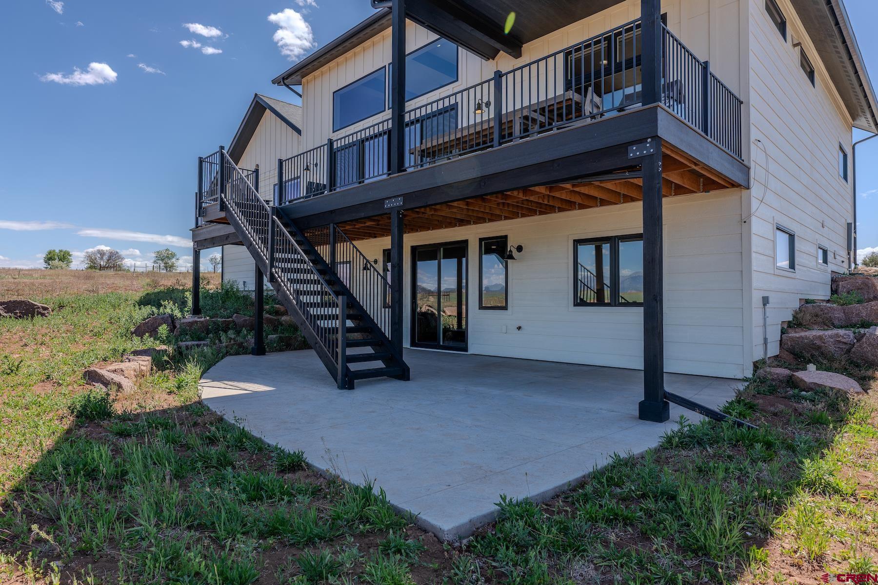 139 Range Road Durango, CO 81303 - Photo 29 of 35