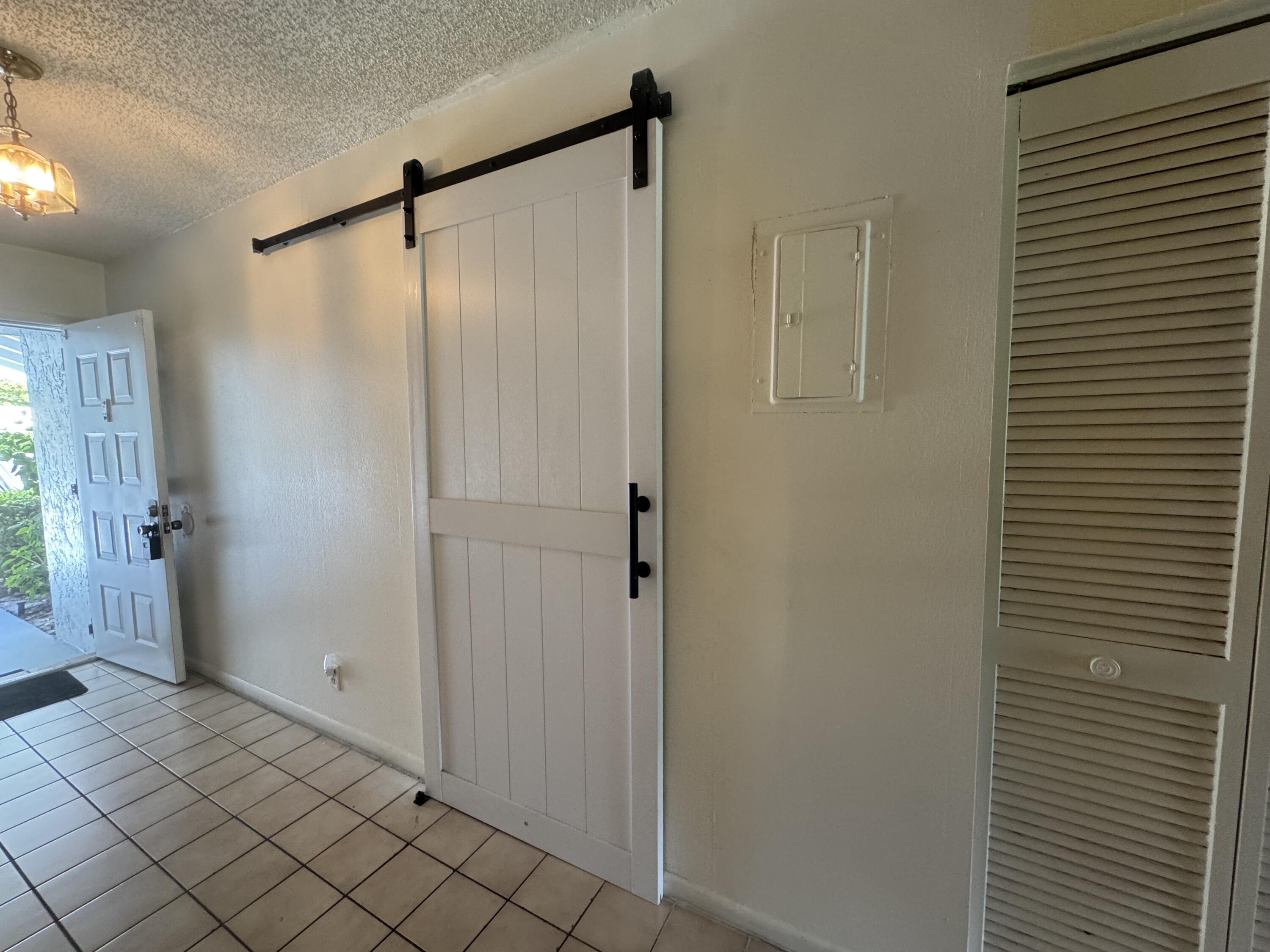 744 Lago Road, Unit 1F Delray Beach, FL 33445 - Photo 9 of 25 IMG_1343 2