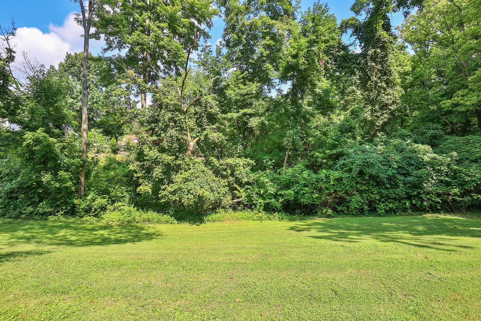 1134 Poplar Ridge Road Alexandria, KY 41001 - Photo 35 of 49 Gallery Image 35