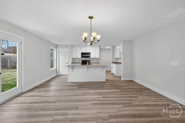 $369,900 | 45 Haddington Court, Unit 76, Jefferson, GA 30549