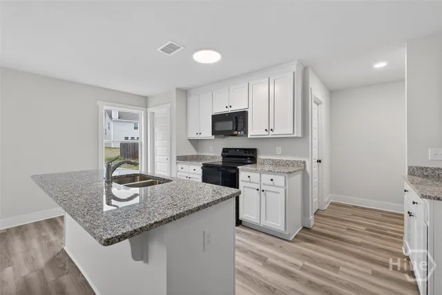 $369,900 | 45 Haddington Court, Unit 76, Jefferson, GA 30549