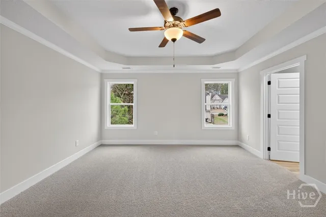 $369,900 | 45 Haddington Court, Unit 76, Jefferson, GA 30549