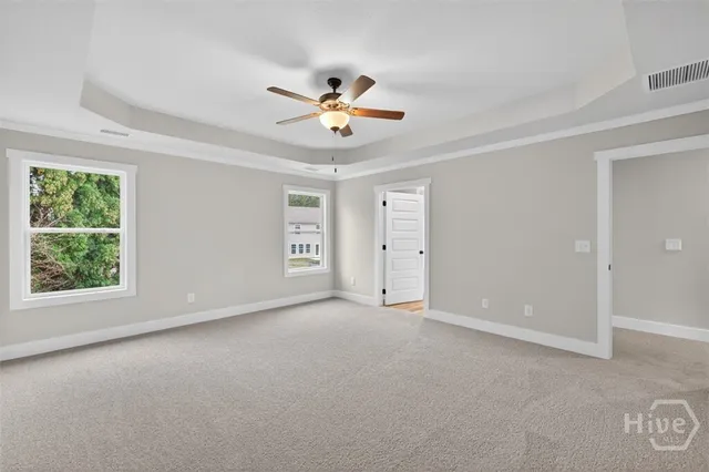 $369,900 | 45 Haddington Court, Unit 76, Jefferson, GA 30549