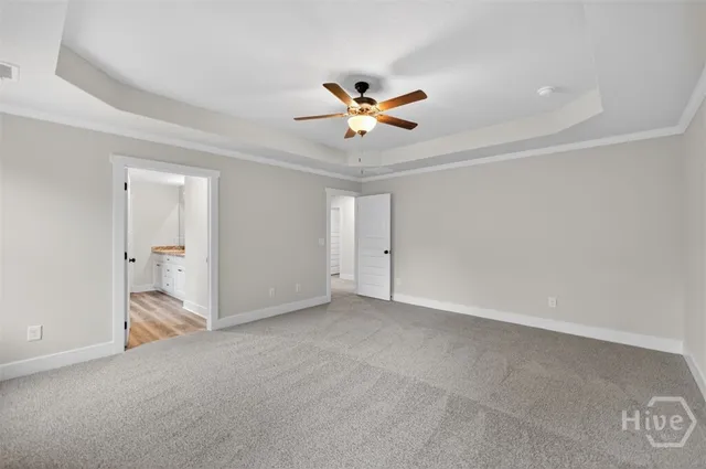 $369,900 | 45 Haddington Court, Unit 76, Jefferson, GA 30549