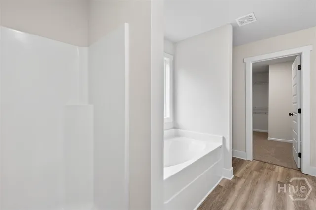 $369,900 | 45 Haddington Court, Unit 76, Jefferson, GA 30549