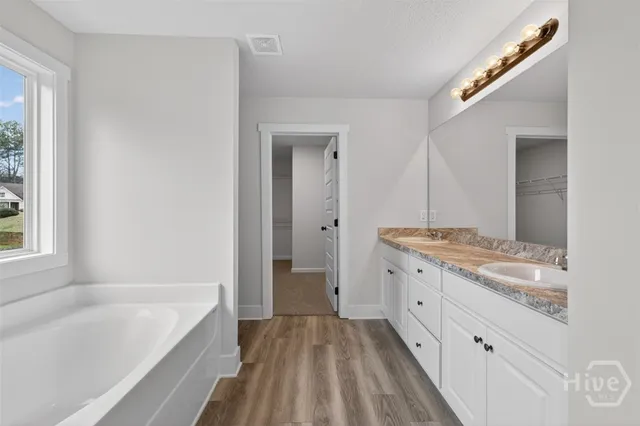 $369,900 | 45 Haddington Court, Unit 76, Jefferson, GA 30549