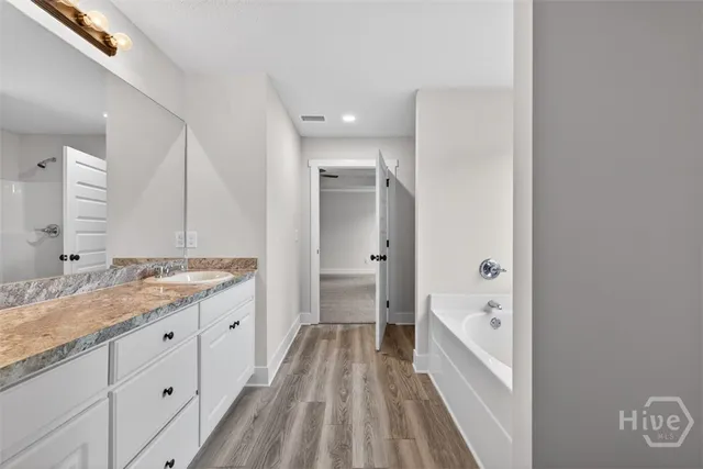 $369,900 | 45 Haddington Court, Unit 76, Jefferson, GA 30549