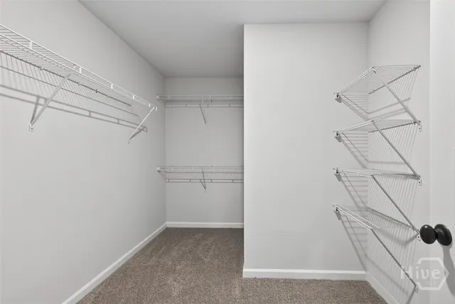 $369,900 | 45 Haddington Court, Unit 76, Jefferson, GA 30549