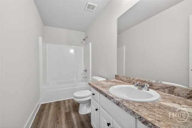 $369,900 | 45 Haddington Court, Unit 76, Jefferson, GA 30549