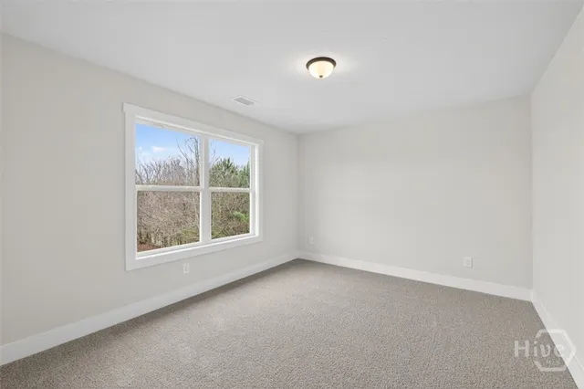 $369,900 | 45 Haddington Court, Unit 76, Jefferson, GA 30549