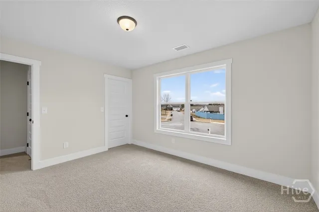 $369,900 | 45 Haddington Court, Unit 76, Jefferson, GA 30549