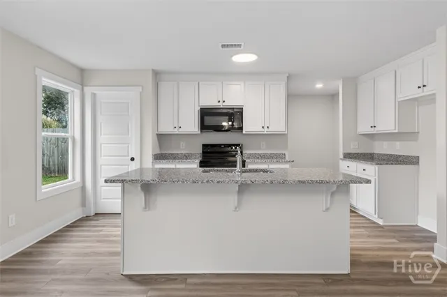 $369,900 | 45 Haddington Court, Unit 76, Jefferson, GA 30549