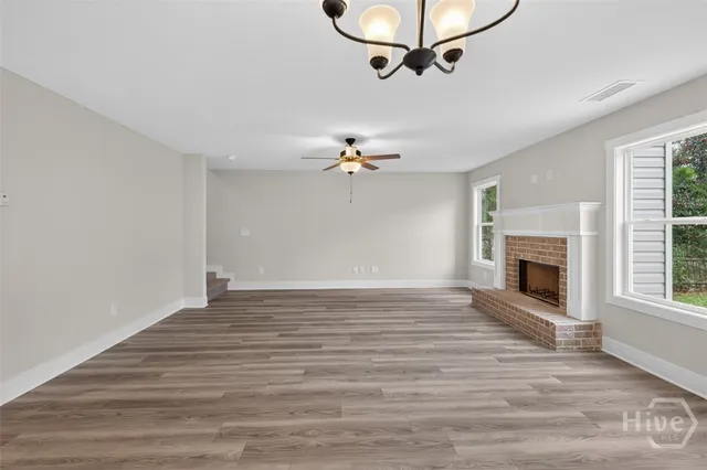 $369,900 | 45 Haddington Court, Unit 76, Jefferson, GA 30549