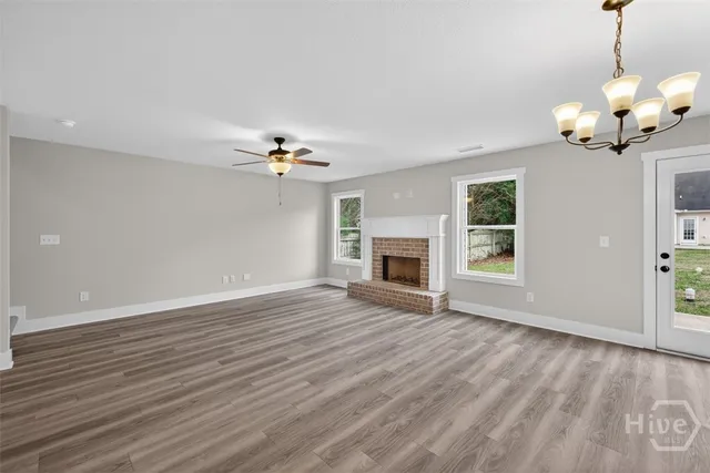 $369,900 | 45 Haddington Court, Unit 76, Jefferson, GA 30549