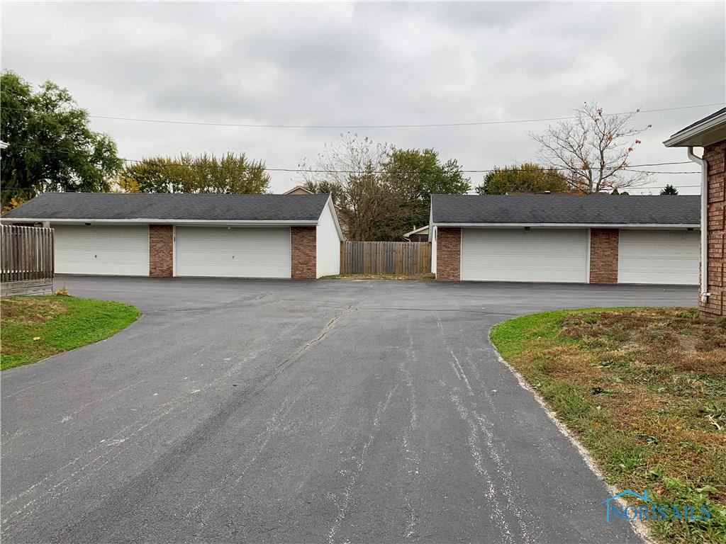 3248 Seaman Road Oregon, OH 43616 - Photo 3 of 25 Gallery Image 3