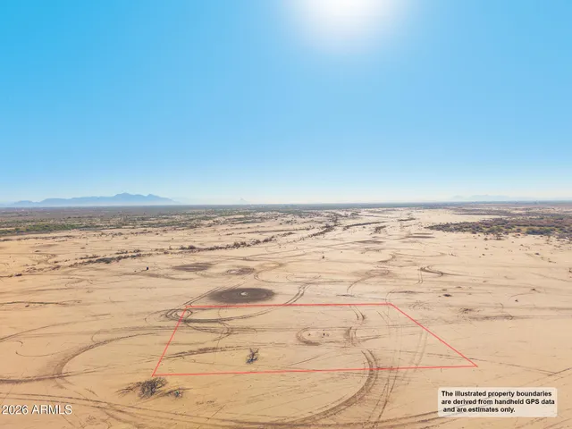 $38,900 | 9137 South Mountain Drive, Unit 9, Casa Grande, AZ 85193