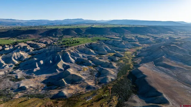 a view of a outdoor space