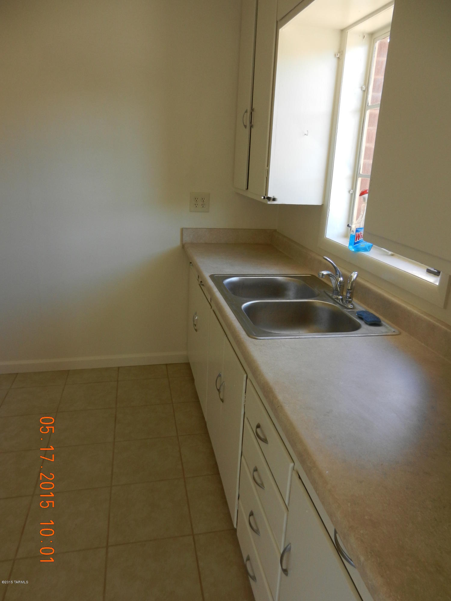 942 East Halcyon Road Tucson, AZ 85719 - Photo 5 of 15