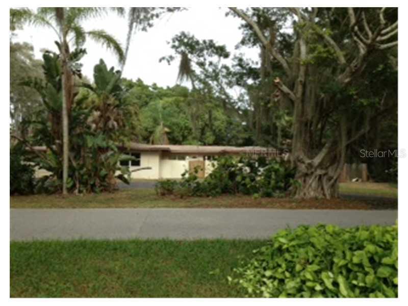 210 Spaniards Road Placida, FL 33946 - Photo 1 of 1 Exterior Front