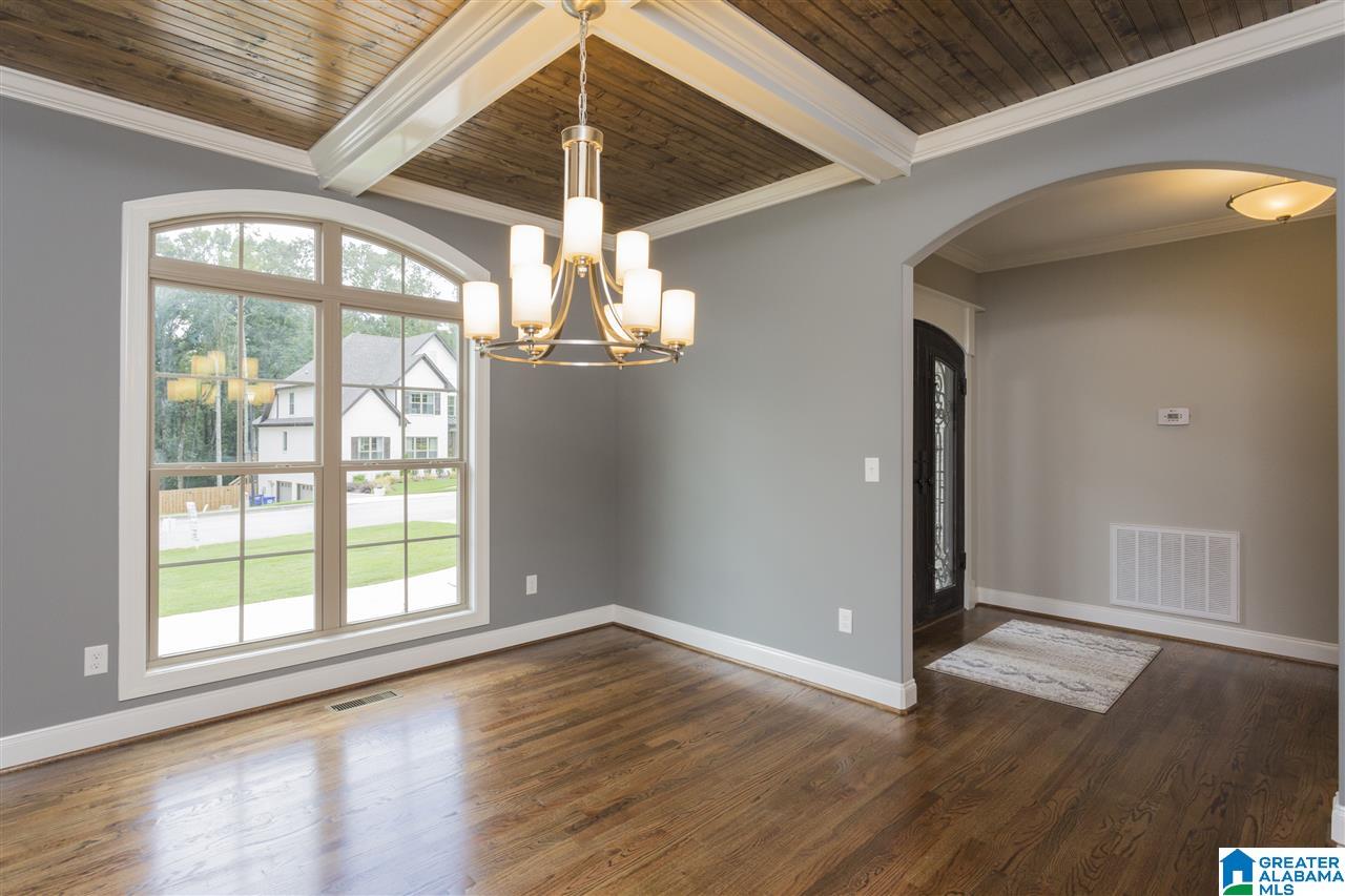 139 Highland Ridge Drive Chelsea, AL 35043 - Photo 4 of 39