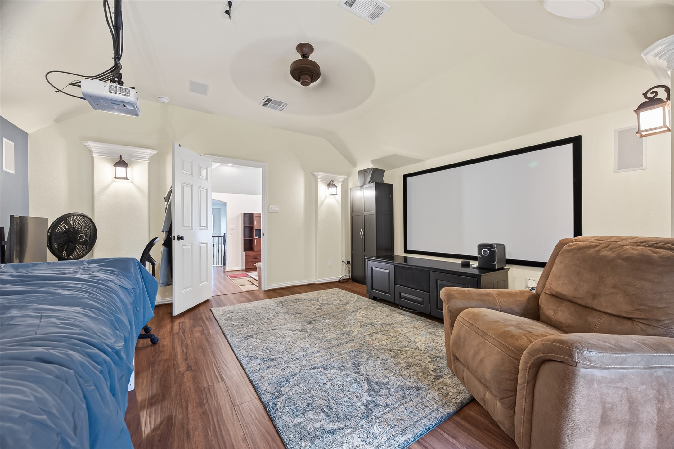 5402 Rising Meadow Lane Katy, TX 77494 - Photo 35 of 49