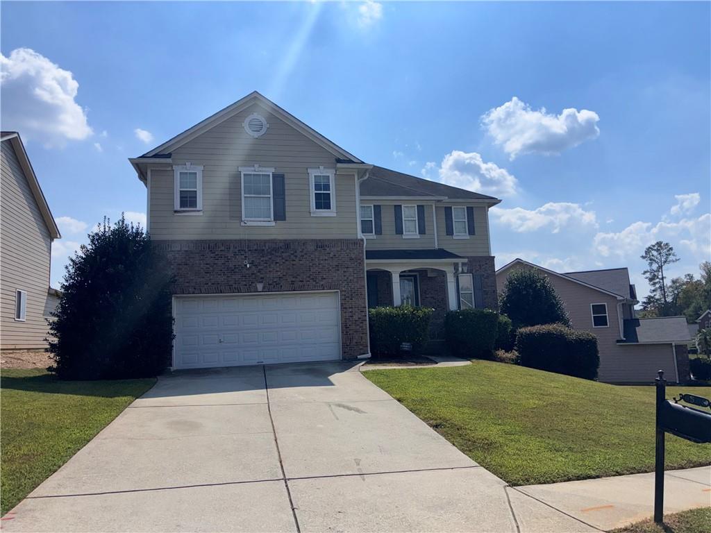 6508 Waterford Street Southwest Atlanta, GA 30331 - Photo 1 of 1 Gallery Image 1